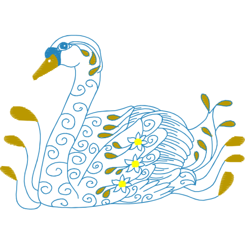 M 02Csf Animals M 02Csf Animals