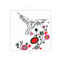 M 02Csf Animals M 02Csf Animals