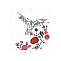 M 02Csf Animals M 02Csf Animals