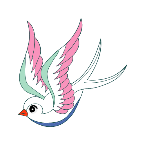 M 02Csf Animals M 02Csf Animals