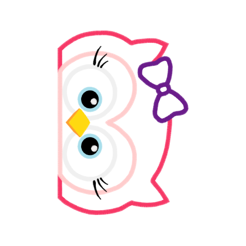 M 02Csf Animals M 02Csf Animals