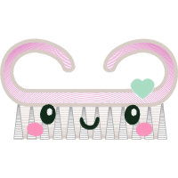 M 02Csf Animals M 02Csf Animals