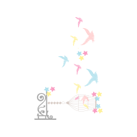 M 02Csf Animals M 02Csf Animals