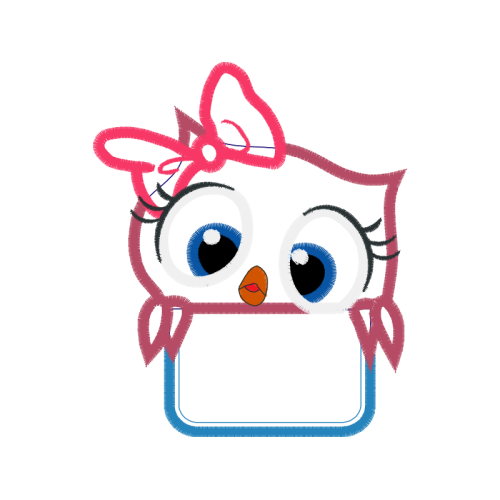 M 02Csf Animals M 02Csf Animals