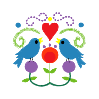 M S Animals M S Animals