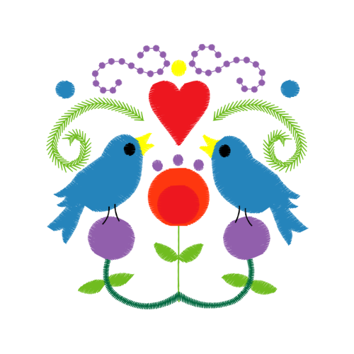 M S Animals M S Animals