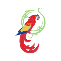 Macaw Animals Macaw Animals