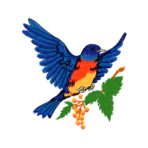 Machine Animals Machine Animals