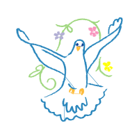 Machine Animals Machine Animals