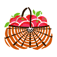 Macram Animals Macram Animals