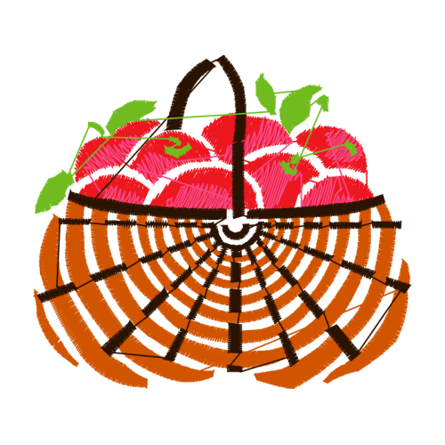 Macram Animals Macram Animals