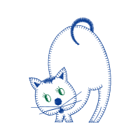 Mahle Radiator Engine Cooling Animals Mahle Radiator Engine Cooling Animals