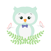 Mail Animals Mail Animals