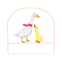 Mallard Animals Mallard Animals