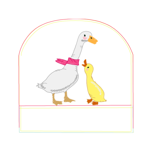 Mallard Animals Mallard Animals