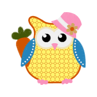 Management Control System Animals