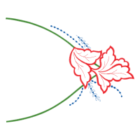 Mangalasutra Animals Mangalasutra Animals