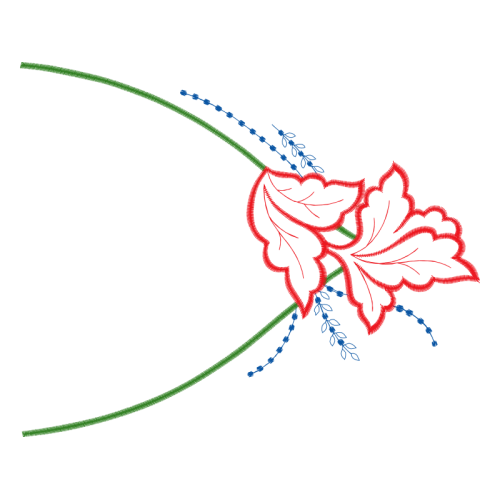 Mangalasutra Animals Mangalasutra Animals