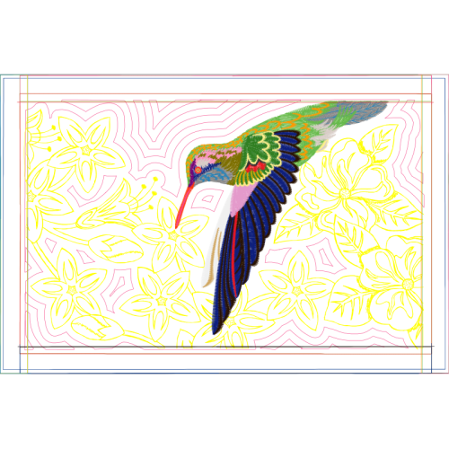 Marabou Stork Animals Marabou Stork Animals