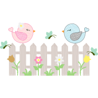 Matriz De Bordado Animals Matriz De Bordado Animals