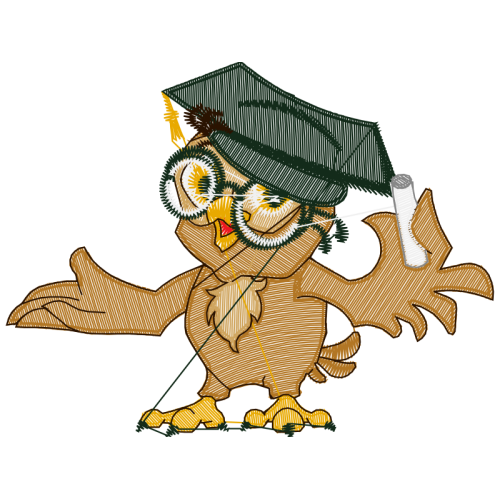 Matriz De Bordado Animals Matriz De Bordado Animals