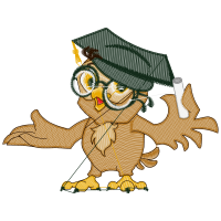 Matriz De Bordado Animals Matriz De Bordado Animals