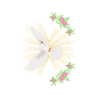 Matriz De Bordado Animals Matriz De Bordado Animals