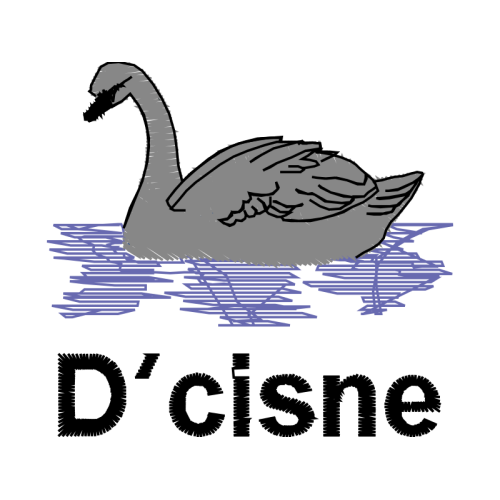 Mayor Animals Mayor Animals