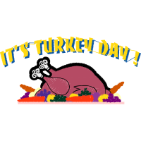 Meter Animals Meter Animals