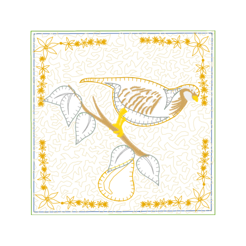 Meter Animals Meter Animals