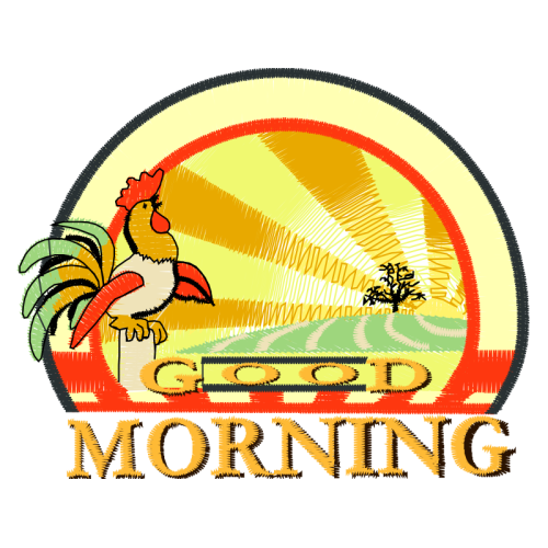 Meter Animals Meter Animals