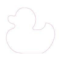 Meter Animals Meter Animals