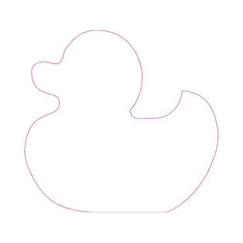 Meter Animals Meter Animals