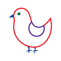 Meter Animals Meter Animals