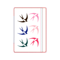 Meter Animals Meter Animals