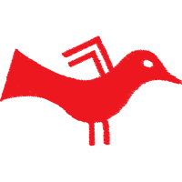 Meter Animals Meter Animals