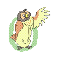 Meter Animals Meter Animals