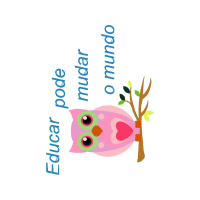 Meter Animals Meter Animals