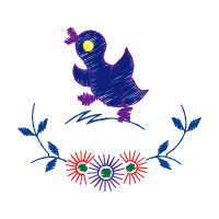 Meter Animals Meter Animals