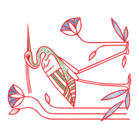 Meter Animals Meter Animals