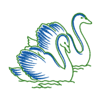 Meter Animals Meter Animals