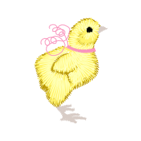 Meter Animals Meter Animals