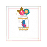 Meter Animals Meter Animals