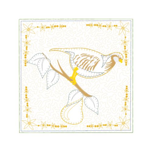 Meter Animals Meter Animals