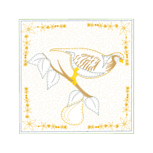 Meter Animals Meter Animals