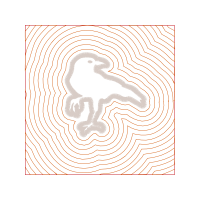 Meter Animals Meter Animals