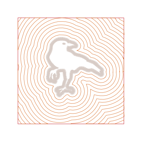 Meter Animals Meter Animals