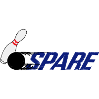 Meter Animals Meter Animals