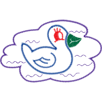 Meter Animals Meter Animals