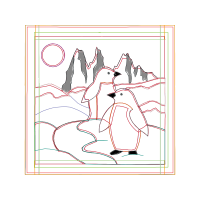 Meter Animals Meter Animals